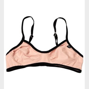 Say-So BH u. Bjle - Rosa