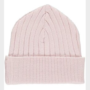 Msli Hue - Strik - Baby - Rose Moon