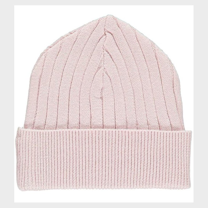 Msli Hue - Strik - Baby - Rose Moon