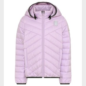 LEGO® Wear Dynejakke - LWJesse 201 - Medium Purple