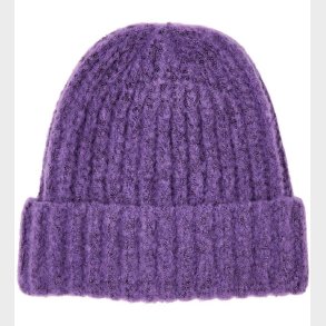 Name It Hue - Strik - NkfMadia - Amethyst Orchid