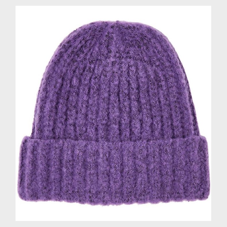 Name It Hue - Strik - NkfMadia - Amethyst Orchid