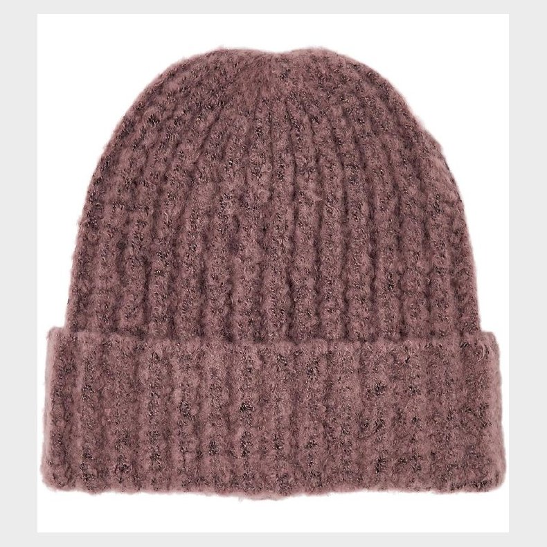 Name It Hue - Strik - NkfMadia - Nostalgia Rose