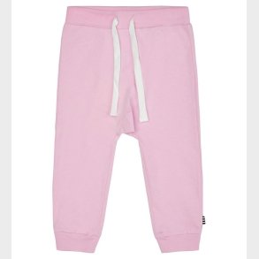 Mads Nrgaard Bukser - Pavini - Lavenndula