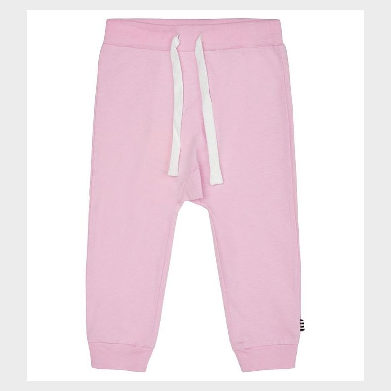 Mads Nrgaard Bukser - Pavini - Lavenndula