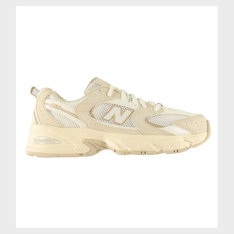 New Balance Sneakers - 530 - Beige/Angora