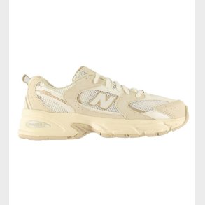 New Balance Sneakers - 530 - Beige/Angora