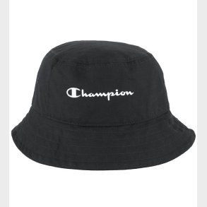 Champion Bllehat - Sort