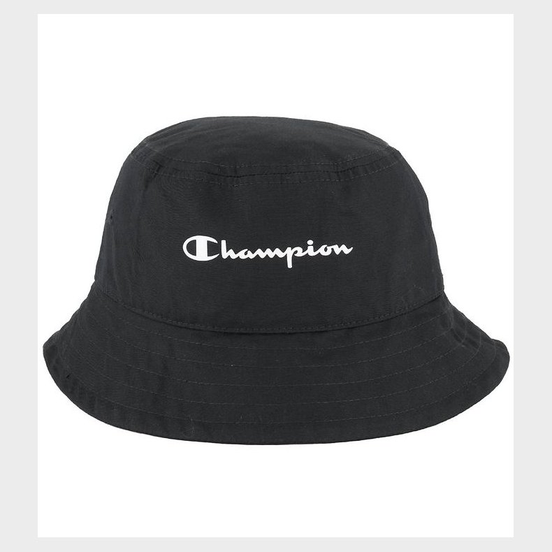 Champion Bllehat - Sort