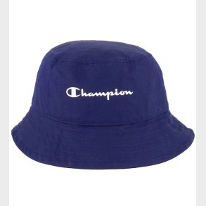 Champion Bllehat - Bl