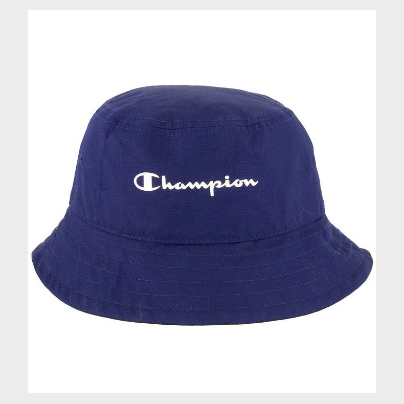 Champion Bllehat - Bl