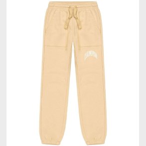Champion Sweatpants - Beige