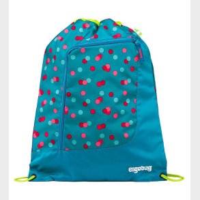 Ergobag Gymnastikpose - Prime - BearLegance