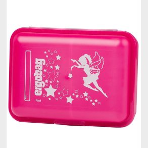 Ergobag Madkasse - Fairy