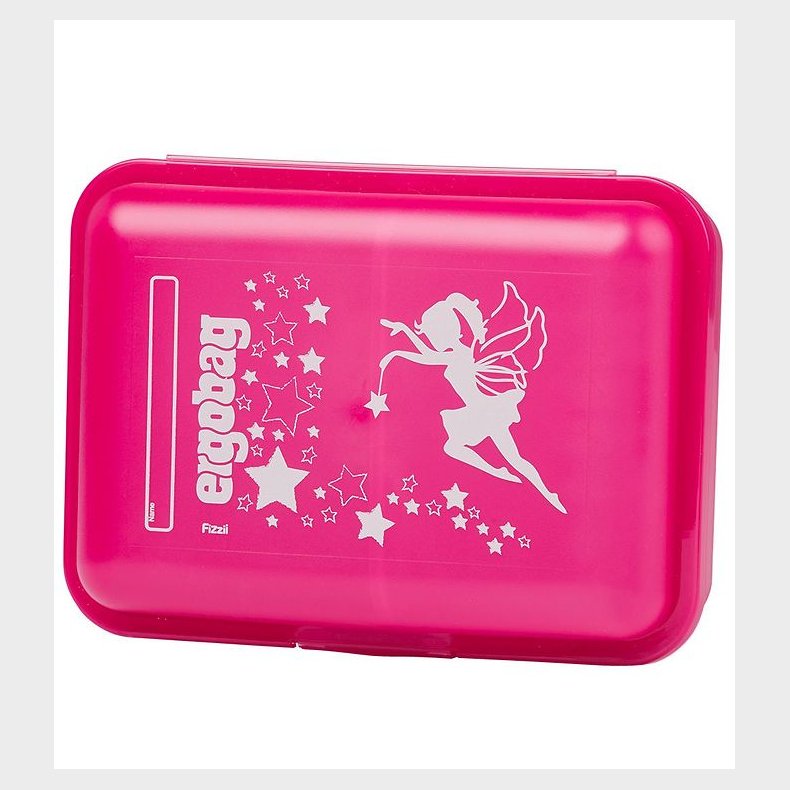 Ergobag Madkasse - Fairy