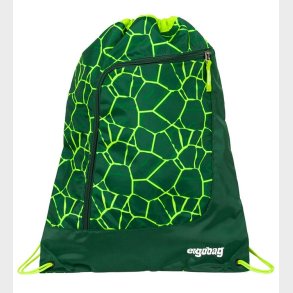 Ergobag Gymnastikpose - Prime - BearRex