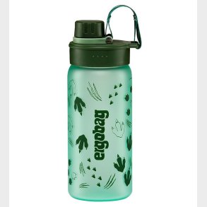 Ergobag Drikkedunk - 500 ml - Dino