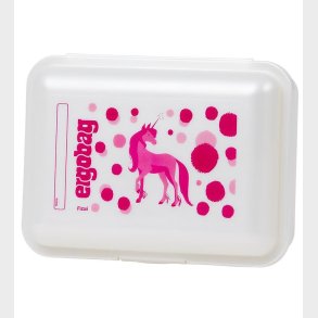 Ergobag Madkasse - Dotty