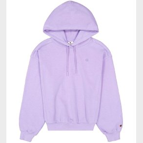 Champion Fashion Httetrje - Lilla