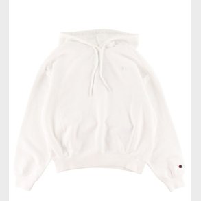 Champion Fashion Httetrje - Hvid