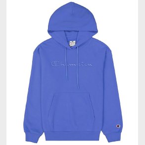 Champion Fashion Httetrje - Bl