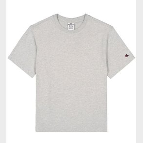 Champion Fashion T-shirt - Gr