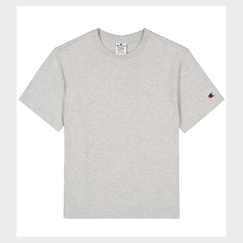 Champion Fashion T-shirt - Gr�