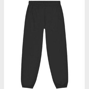 Champion Fashion Bukser - Sort