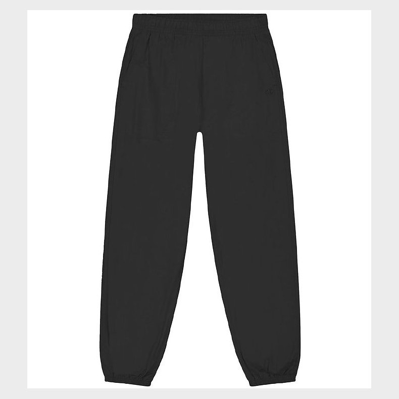 Champion Fashion Bukser - Sort