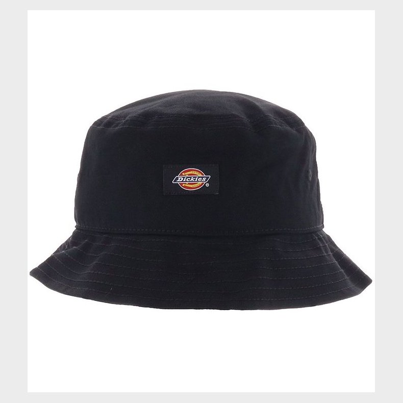 Dickies Bllehat - Stayton - Sort