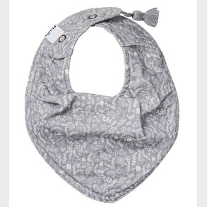 Elodie Details Savlesmk - PU - Monkey Sunrise