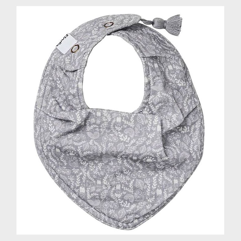 Elodie Details Savlesmk - PU - Monkey Sunrise