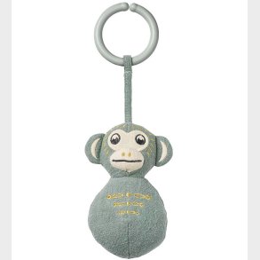 Elodie Details Ophng - Playful Pebble