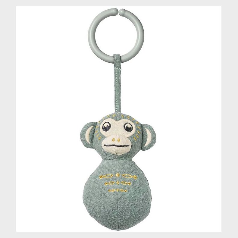 Elodie Details Ophng - Playful Pebble