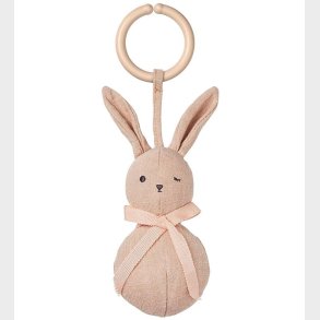 Elodie Details Ophng - Loving Lily