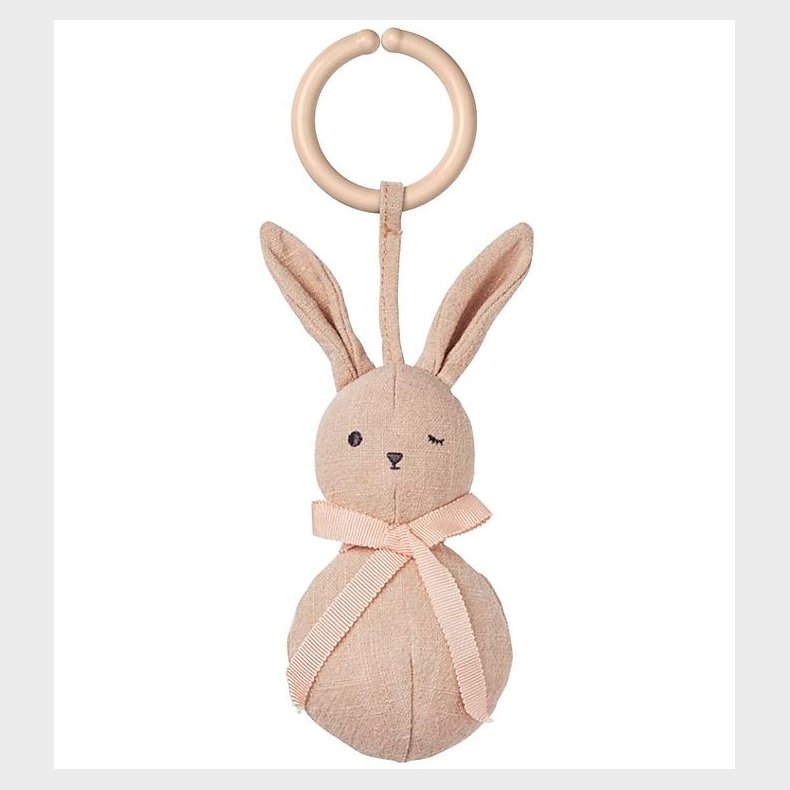 Elodie Details Ophng - Loving Lily