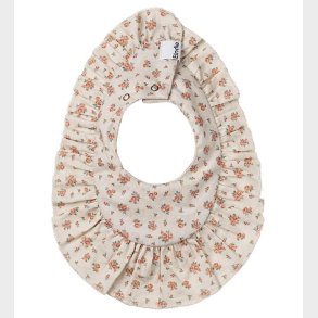 Elodie Details Savlesmk - Autumn Rose