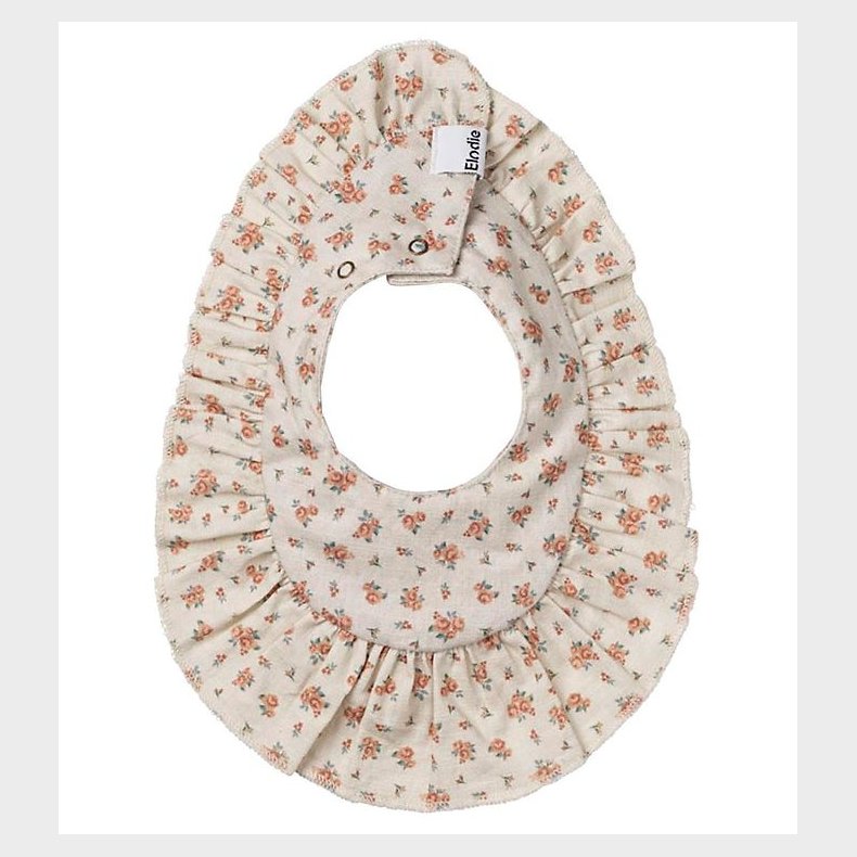 Elodie Details Savlesmk - Autumn Rose