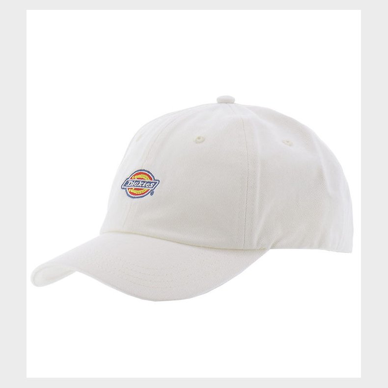 Dickies Kasket - Hardwick - Cloud
