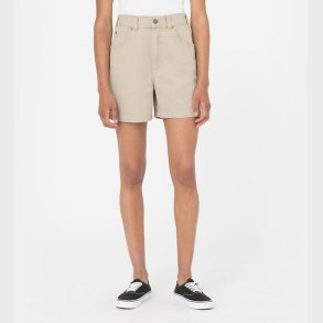 Dickies Shorts - Duck Canvas - Desert Sand