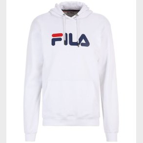 Fila Httetrje - Barumini - Bright White
