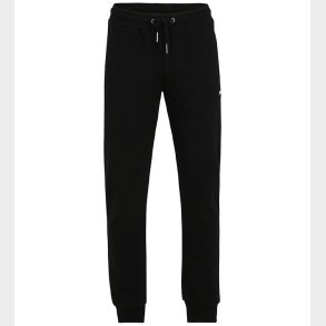 Fila Sweatpants - Braives - Sort