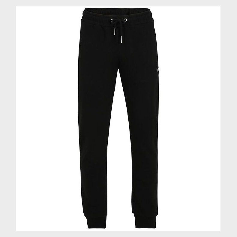 Fila Sweatpants - Braives - Sort
