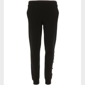 Fila Sweatpants - Songe -Sort