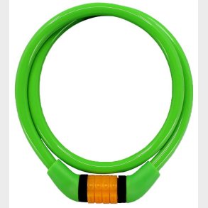 Crazy Safety Kodels - 60 cm - Grn