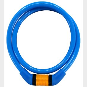 Crazy Safety Kodels - 60 cm - Bl