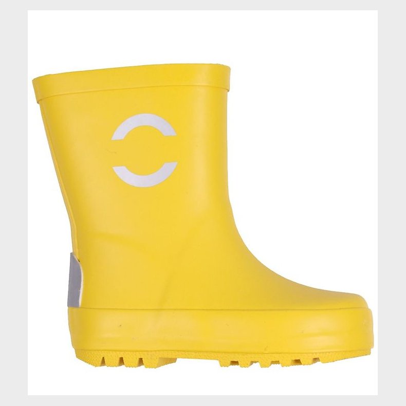 Mikk-Line Gummist�vler - Sunflower