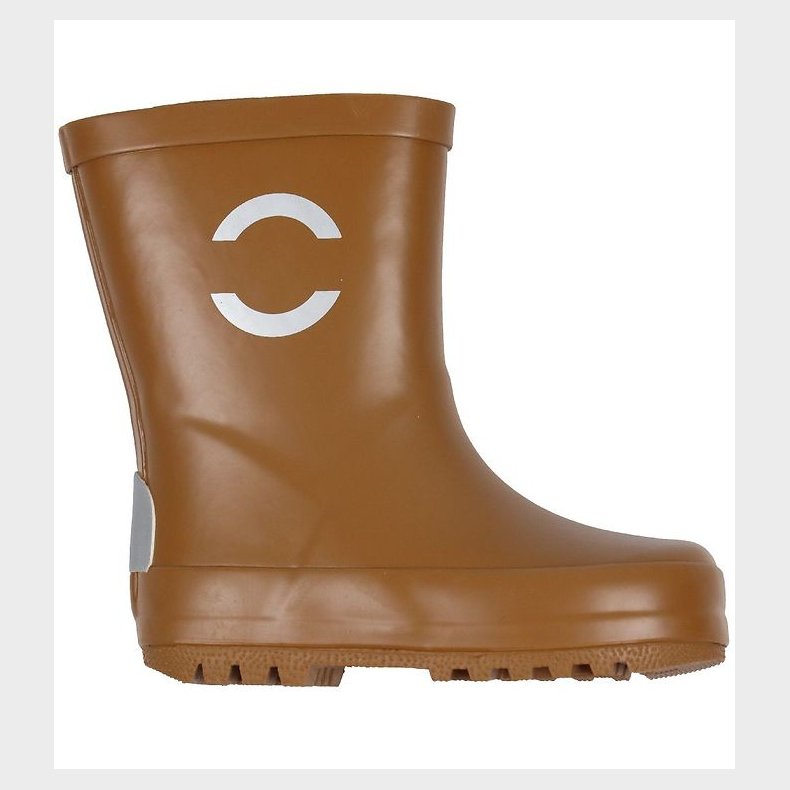 Mikk-Line Gummistvler - Rubber