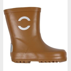 Mikk-Line Gummistvler - Rubber