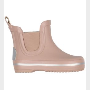 Mikk-Line Gummist�vler - Kort - Adobe Rose